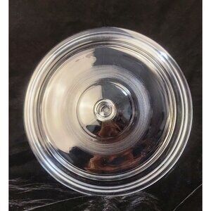Corningware Replacement Lid